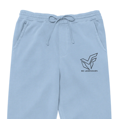 MF "Wash-Out" Sweatpants