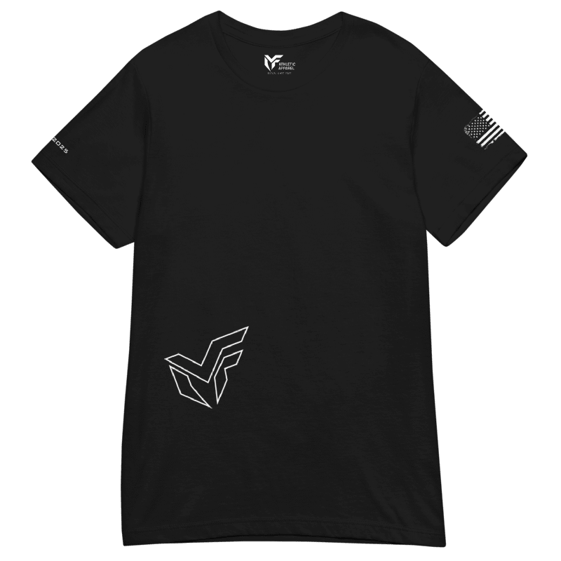 MF Women's Softstyle T-Shirt "YOUR GRIND"