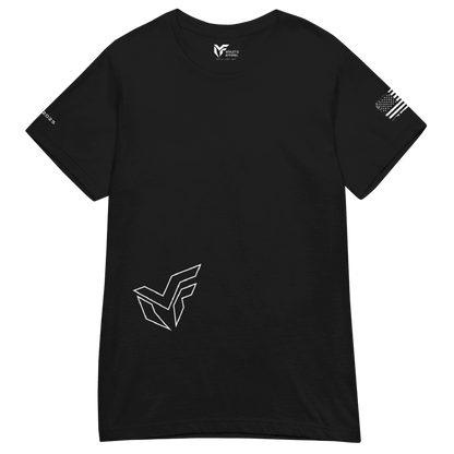 MF Women's Softstyle T-Shirt "YOUR GRIND"