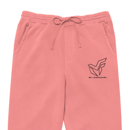 MF "Wash-Out" Sweatpants