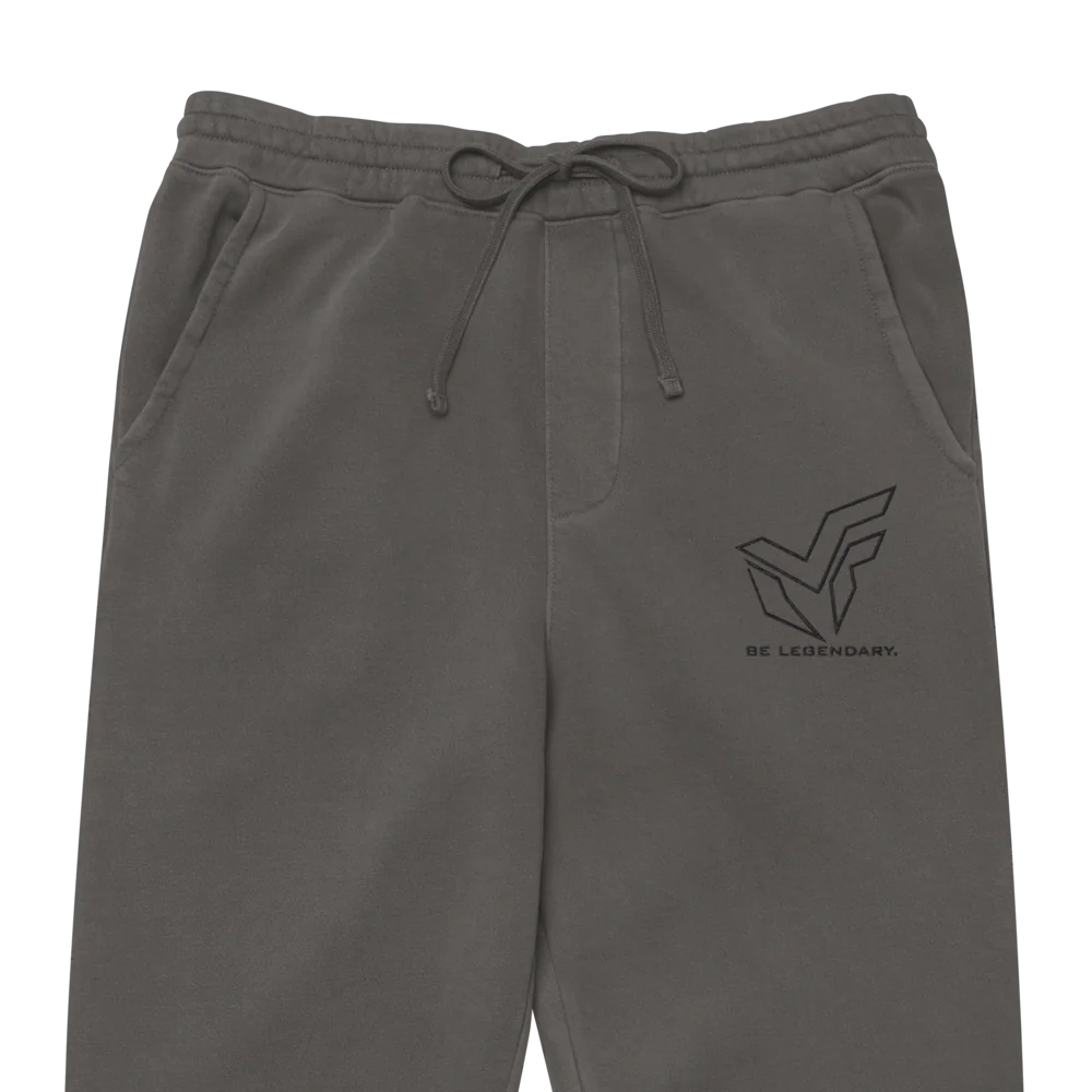 MF "Wash-Out" Sweatpants