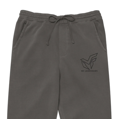 MF "Wash-Out" Sweatpants