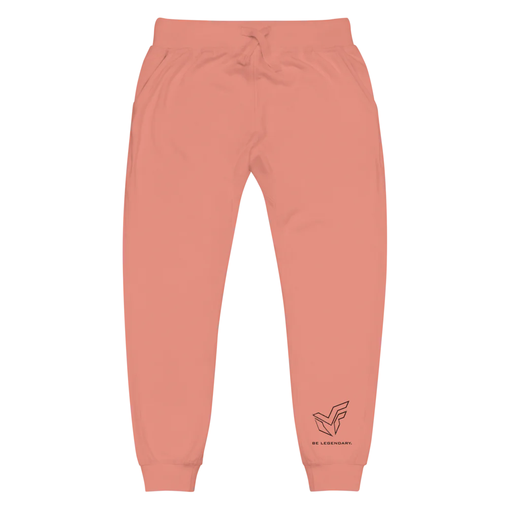 MF Cotton Heritage Sweatpants