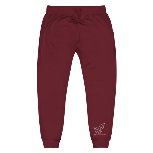 MF Cotton Heritage Sweatpants