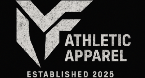 MF Athletic Apparel