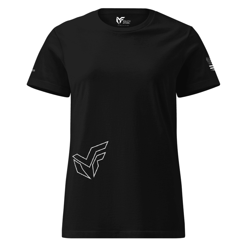 MF Women's Softstyle T-Shirt "YOUR GRIND"