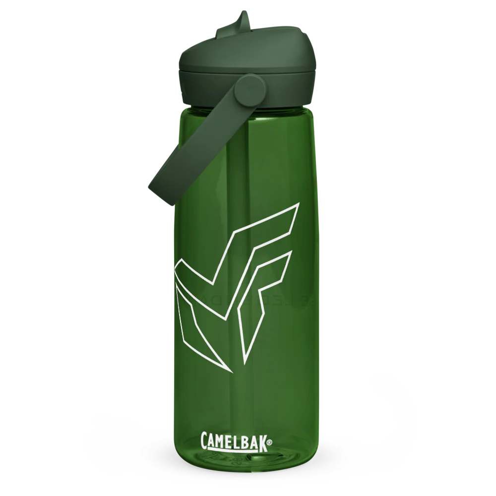 MF CamelBak Thrive®