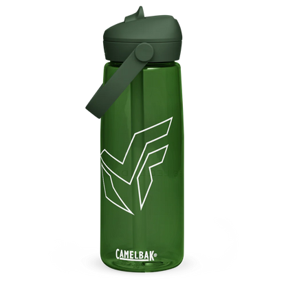MF CamelBak Thrive®