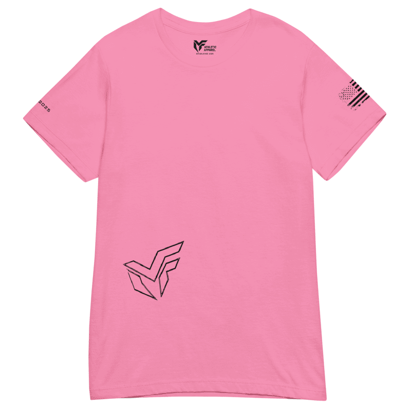 MF Women's Softstyle T-Shirt "YOUR GRIND"