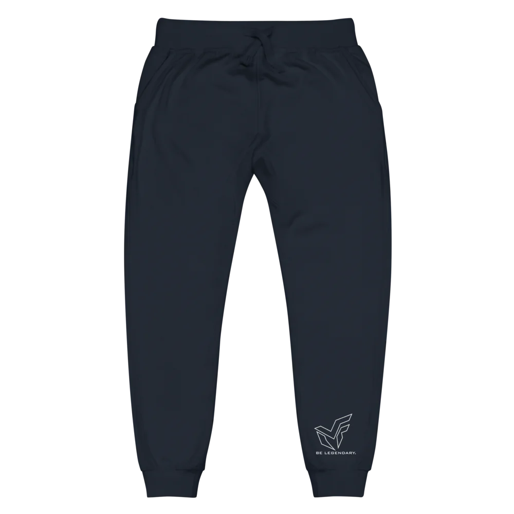 MF Cotton Heritage Sweatpants