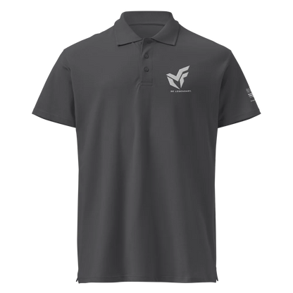 Unisex Premium Pique Polo Shirt | SOL'S 11362