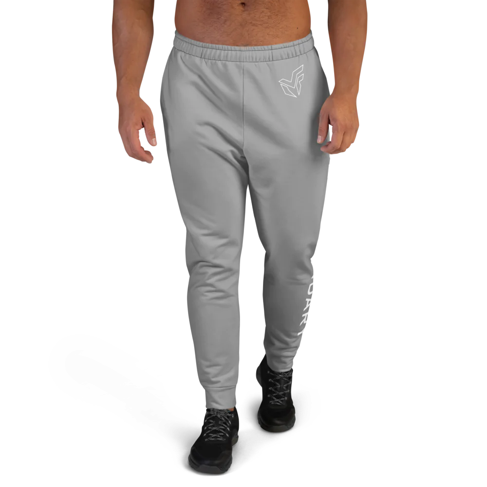 MF "BE LEGENDARY" Men’s Joggers