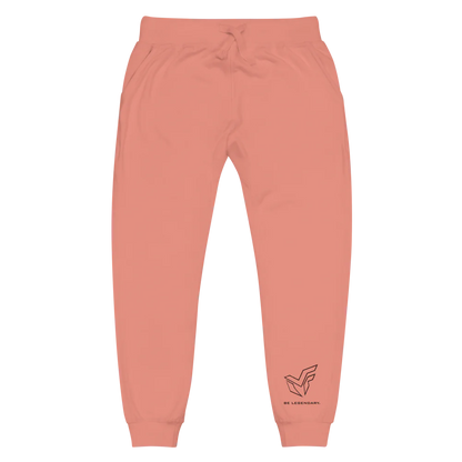 MF Cotton Heritage Sweatpants
