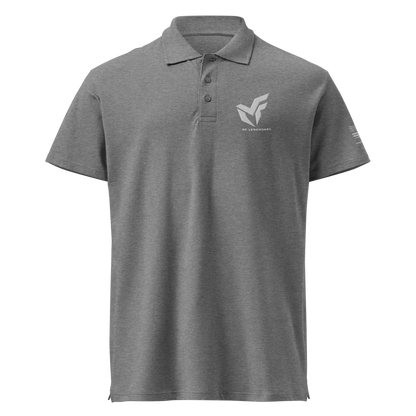 Unisex Premium Pique Polo Shirt | SOL'S 11362