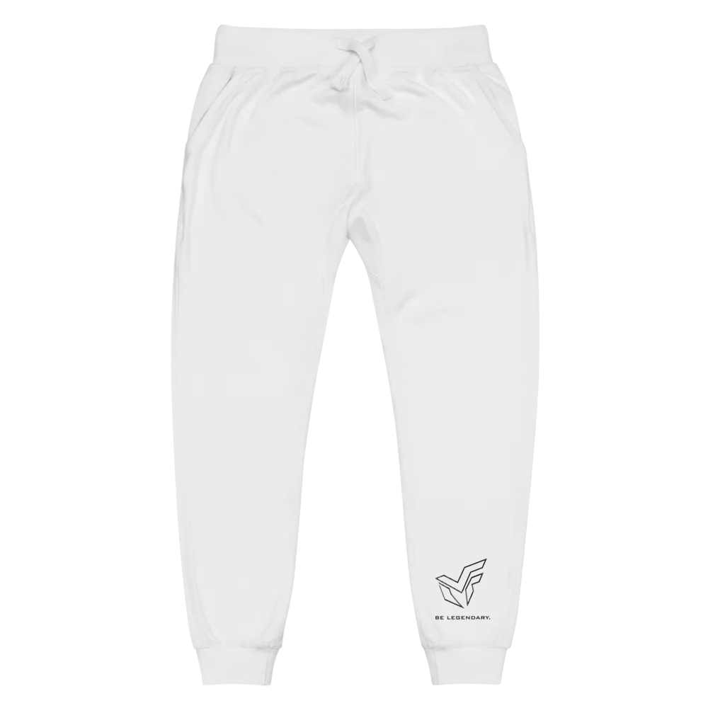 MF Cotton Heritage Sweatpants