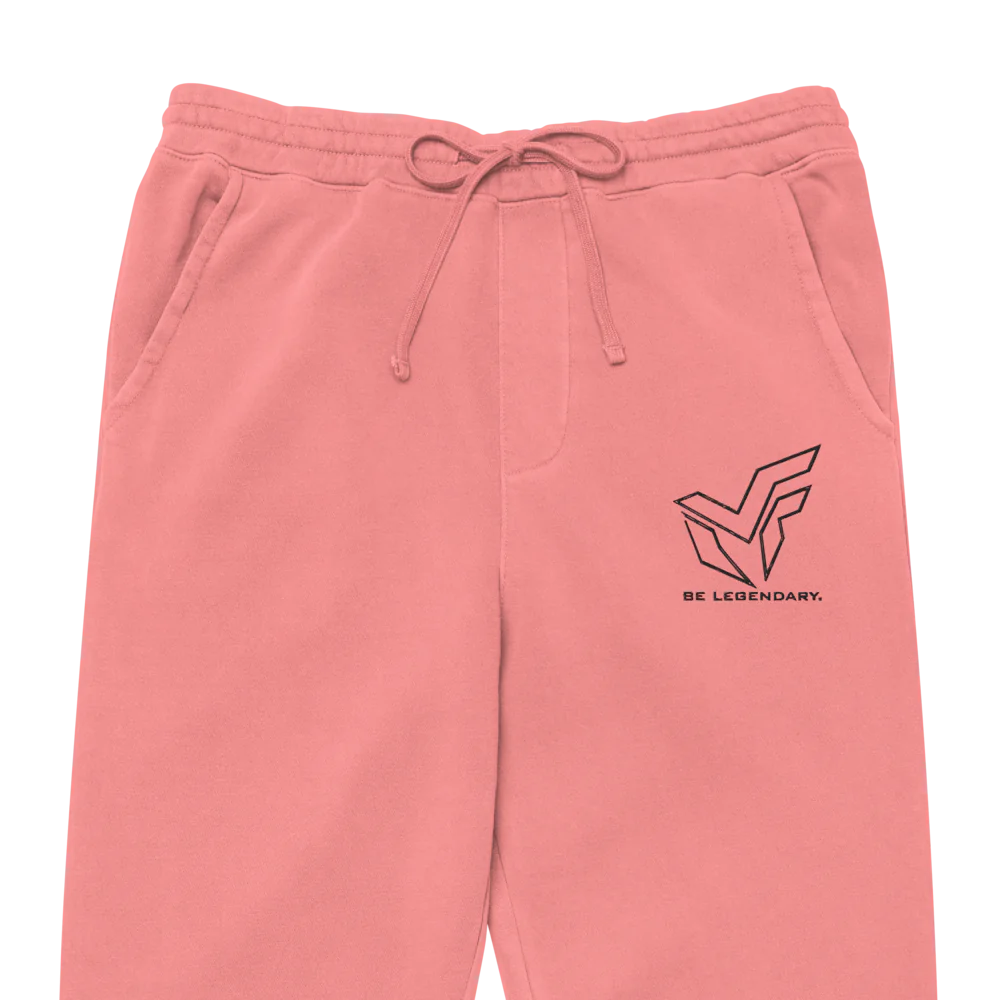 MF "Wash-Out" Sweatpants