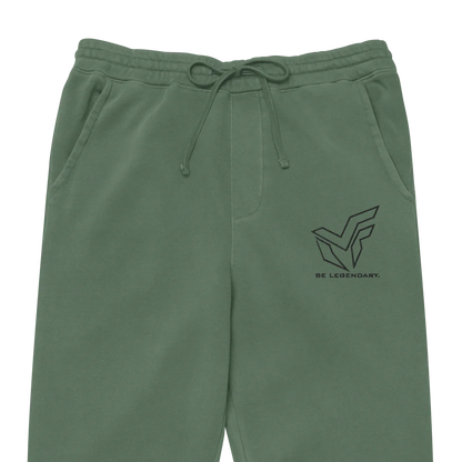 MF "Wash-Out" Sweatpants