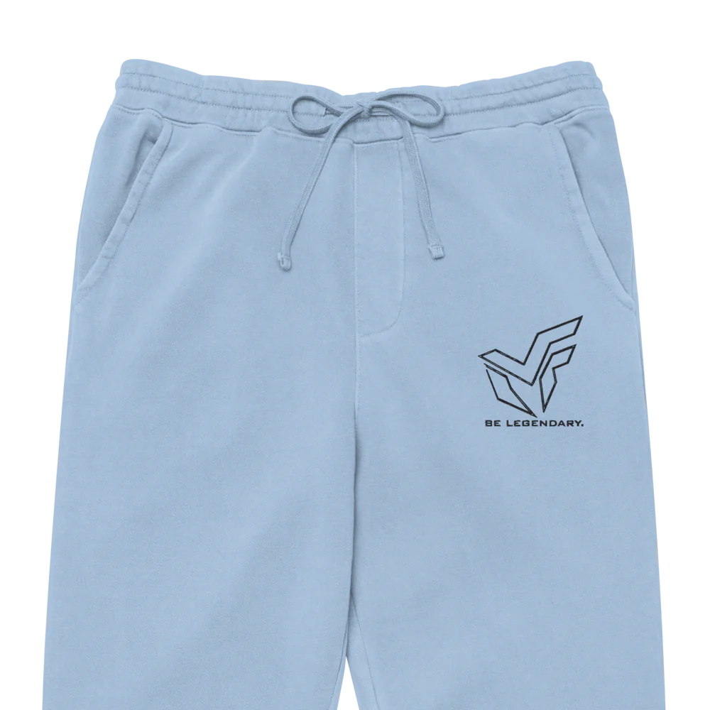 MF "Wash-Out" Sweatpants