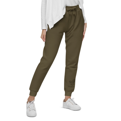 MF Cotton Heritage Sweatpants