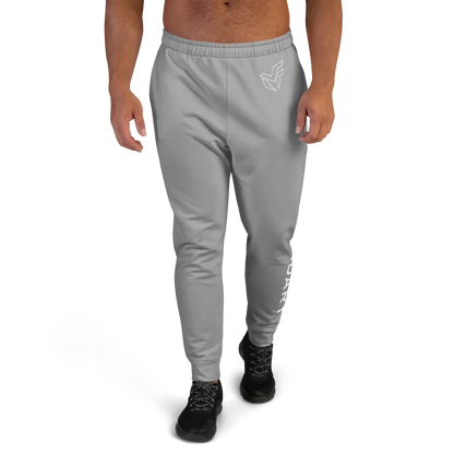MF "BE LEGENDARY" Men’s Joggers