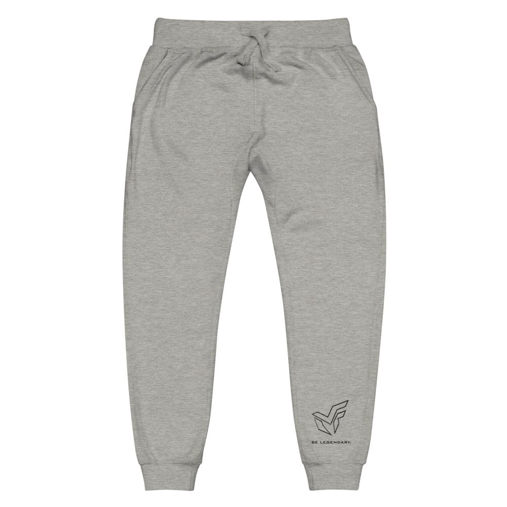 MF Cotton Heritage Sweatpants