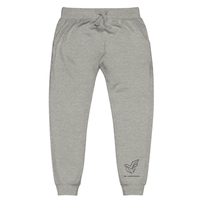 MF Cotton Heritage Sweatpants