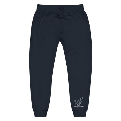 MF Cotton Heritage Sweatpants