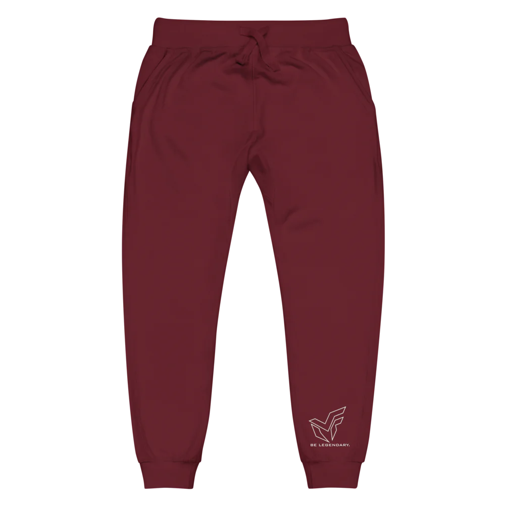 MF Cotton Heritage Sweatpants