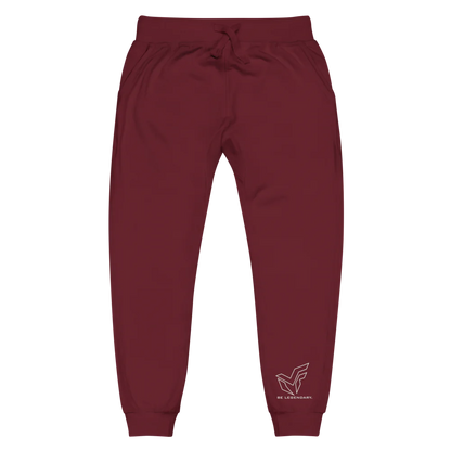 MF Cotton Heritage Sweatpants