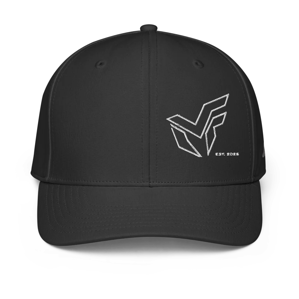 adidas Performance Cap