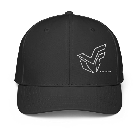 adidas Performance Cap