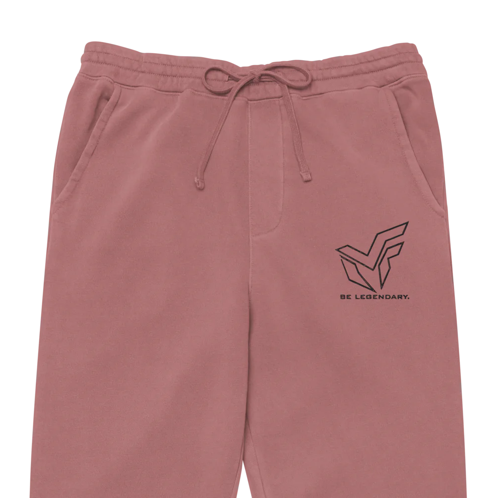 MF "Wash-Out" Sweatpants