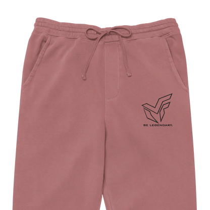 MF "Wash-Out" Sweatpants