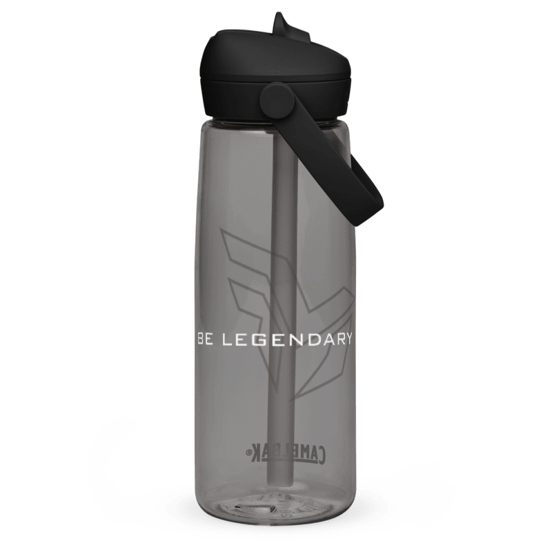 MF CamelBak Thrive®