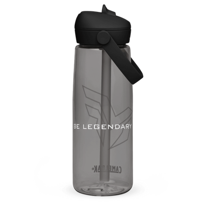 MF CamelBak Thrive®