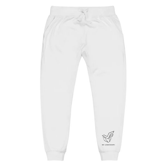 MF Cotton Heritage Sweatpants