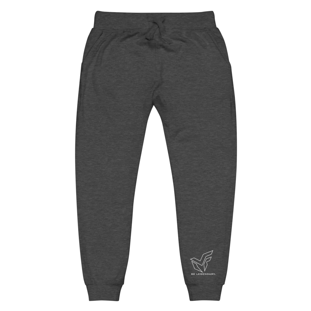 MF Cotton Heritage Sweatpants