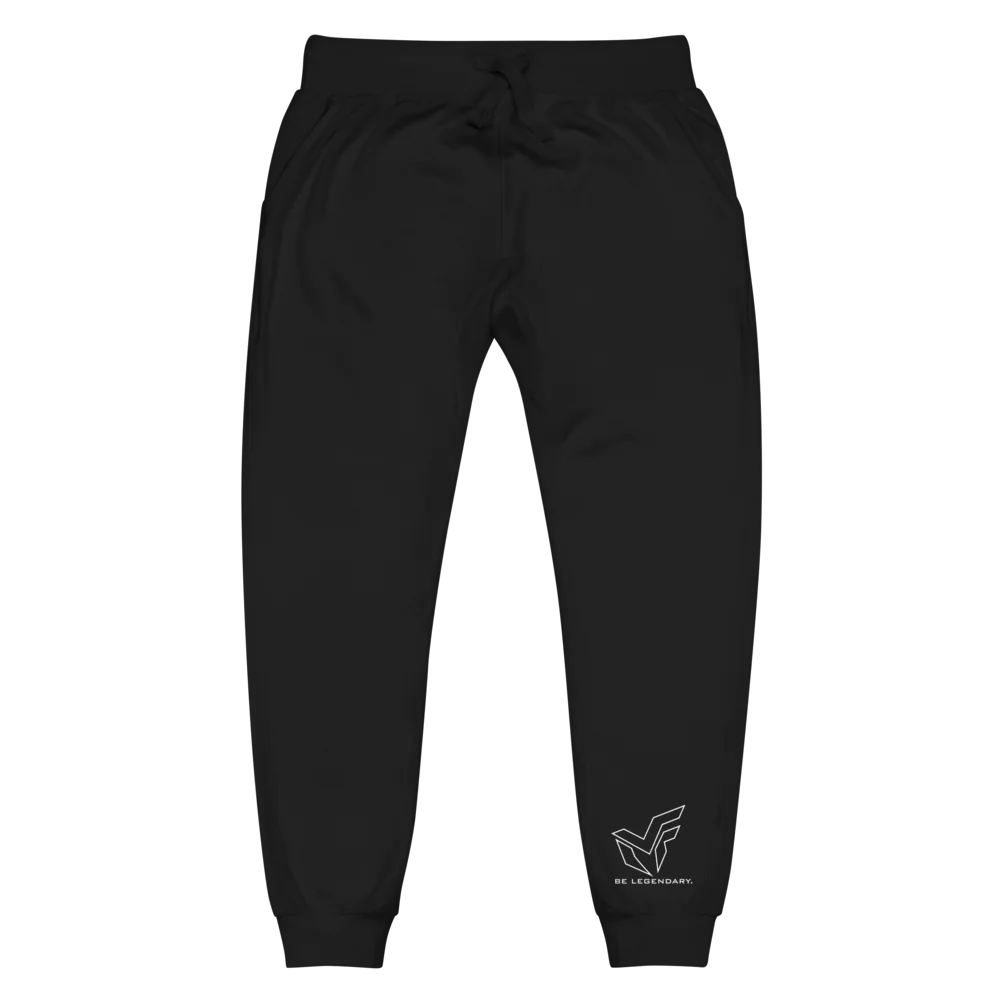 MF Cotton Heritage Sweatpants