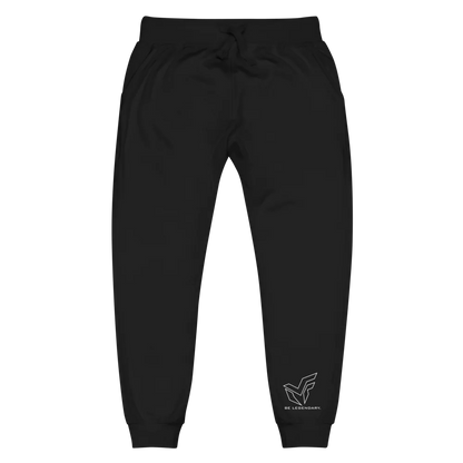 MF Cotton Heritage Sweatpants