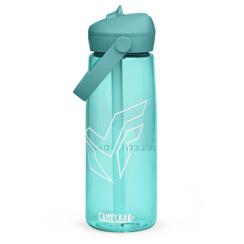 MF CamelBak Thrive®