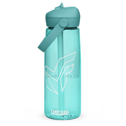 MF CamelBak Thrive®