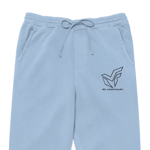 MF "Wash-Out" Sweatpants