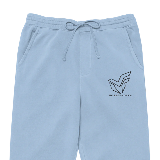 MF "Wash-Out" Sweatpants