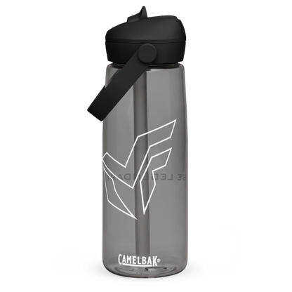 MF CamelBak Thrive®