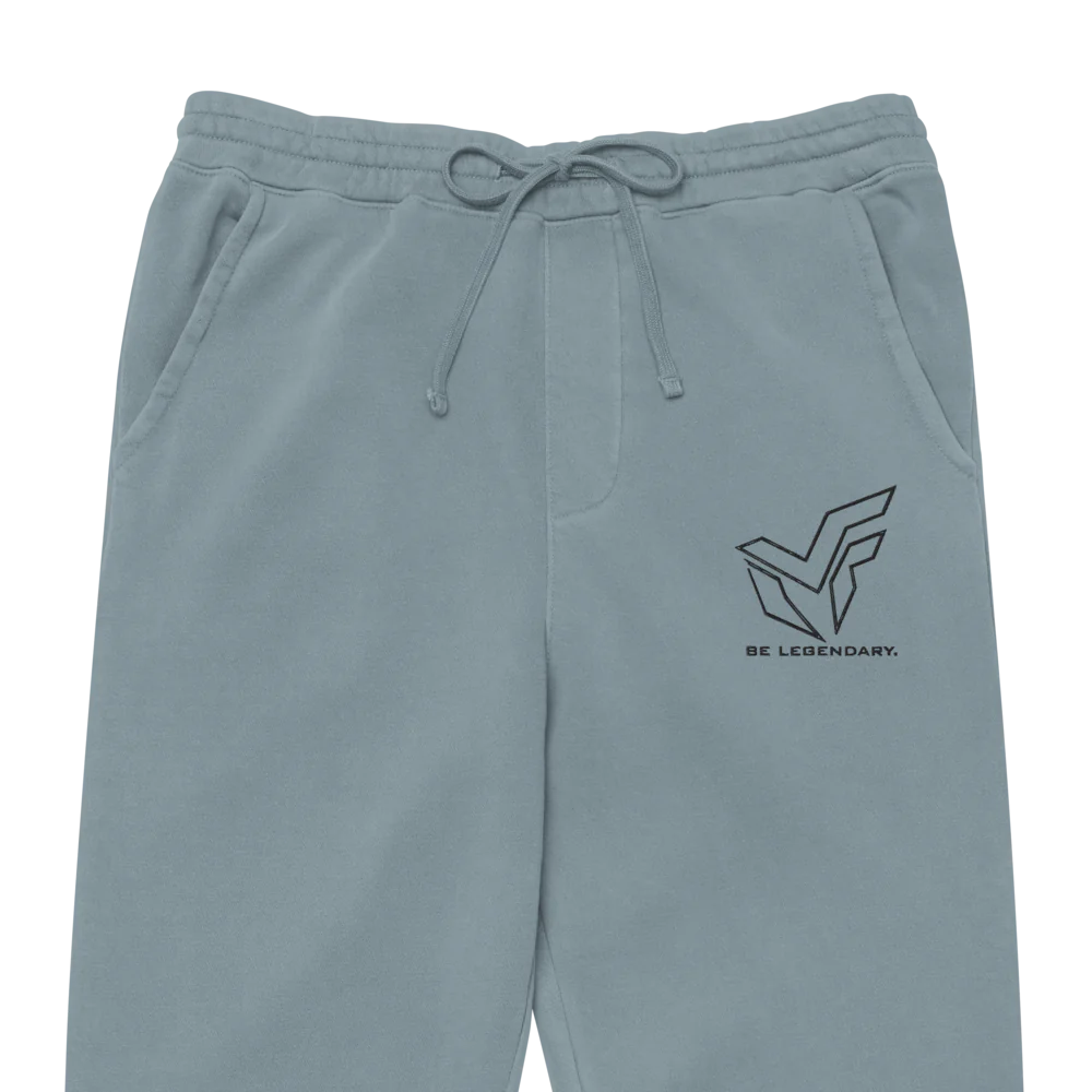 MF "Wash-Out" Sweatpants