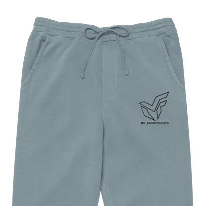 MF "Wash-Out" Sweatpants