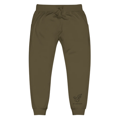 MF Cotton Heritage Sweatpants